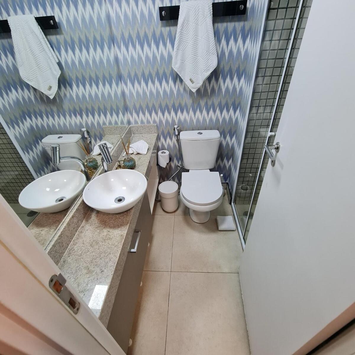 Apartamento Vibes Da Augusta, Conforto E Lazer Urbano - Predio Com Piscina *