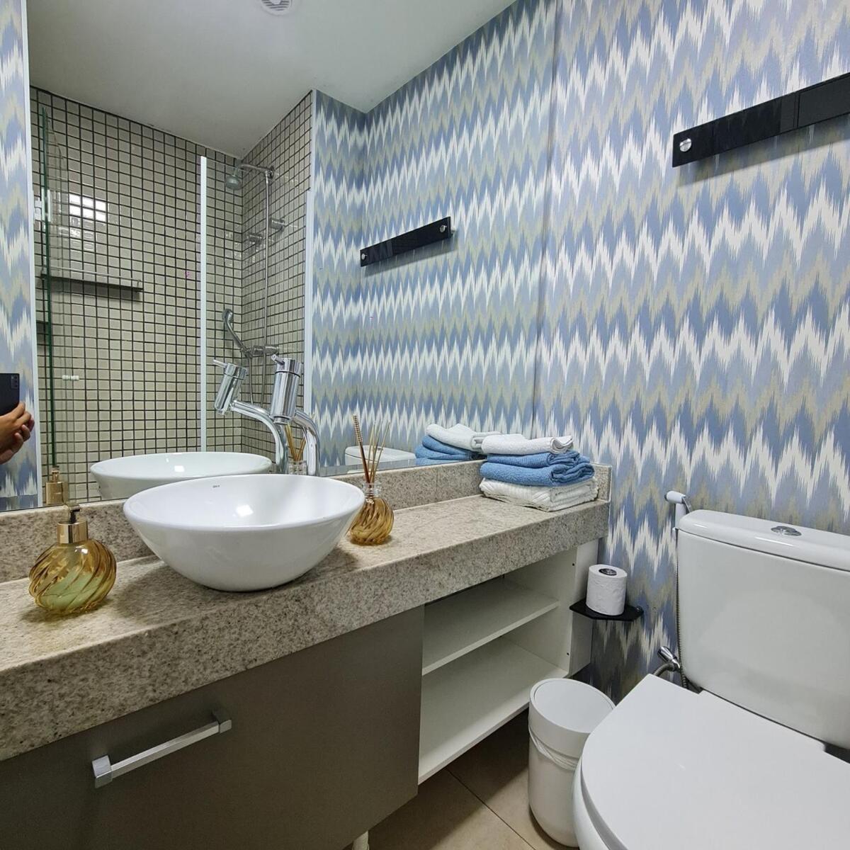Vibes Da Augusta, Conforto E Lazer Urbano - Predio Com Piscina São Paulo