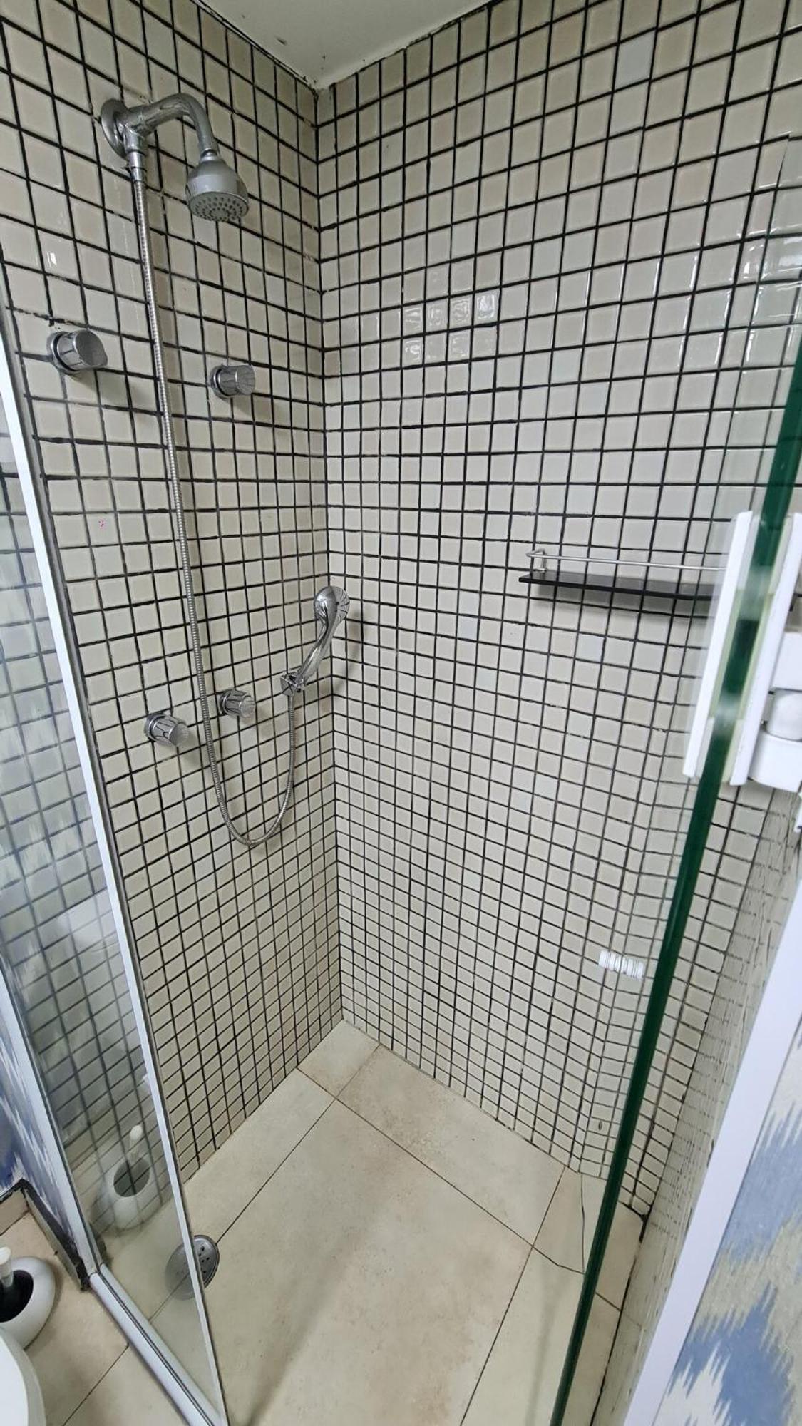 Vibes Da Augusta, Conforto E Lazer Urbano - Predio Com Piscina São Paulo